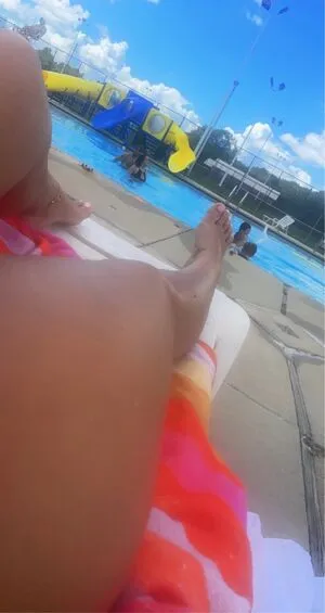 Brittneysboobs OnlyFans Leaked Free Thumbnail Picture - #qDh41PrDEw