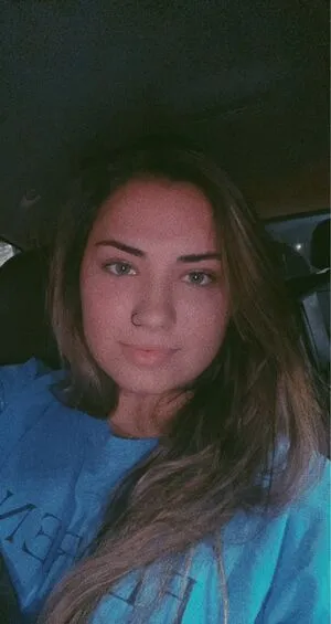 Brittneysboobs OnlyFans Leaked Free Thumbnail Picture - #tjwWSrWOWn