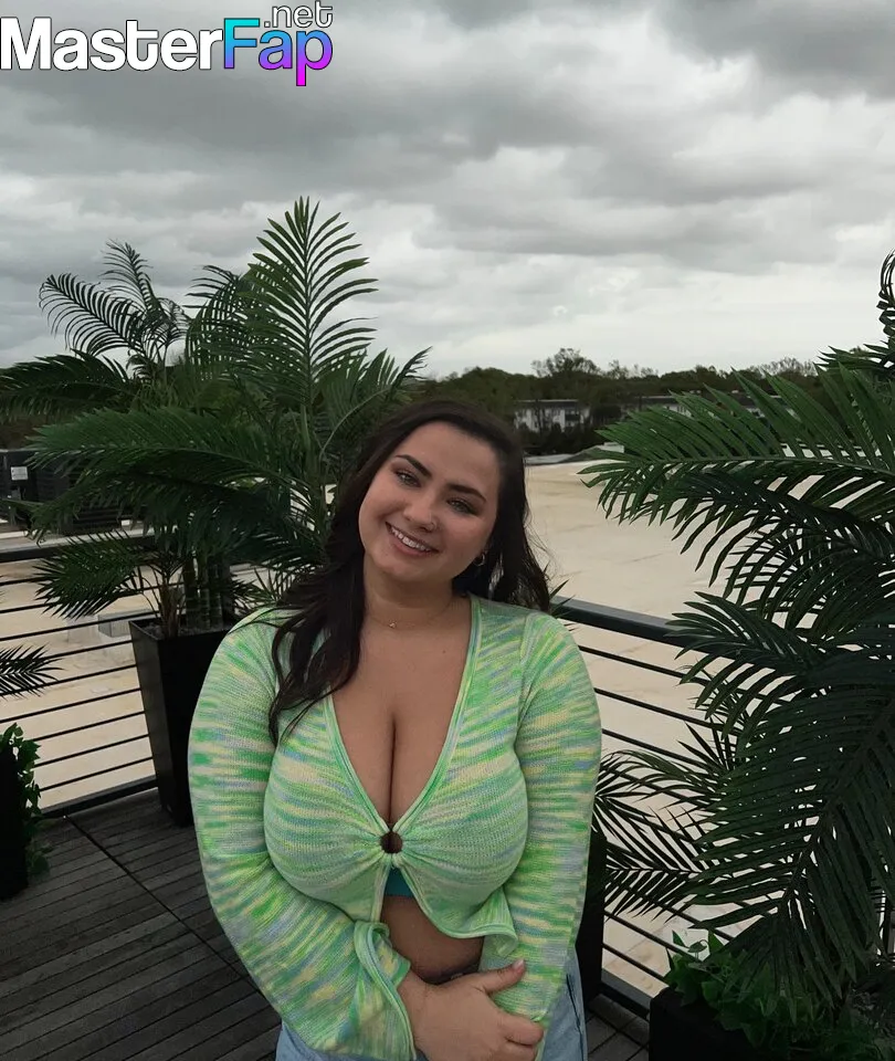 brittneysboobs