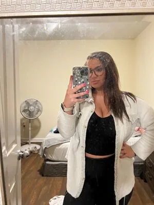 Brittneysboobs OnlyFans Leaked Free Thumbnail Picture - #wMMBtBJ6zY
