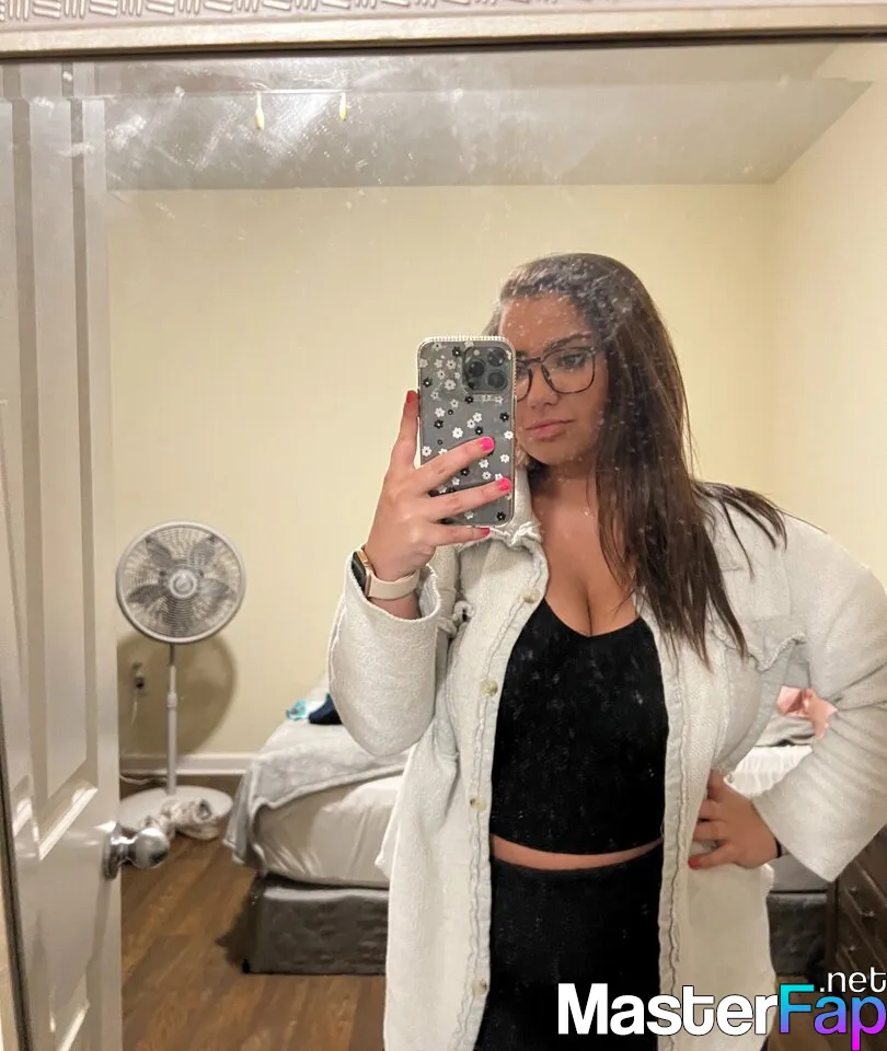 brittneysboobs