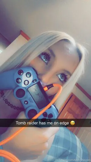 Brittneysoles OnlyFans Leaked Free Thumbnail Picture - #5WpmPVBMg6