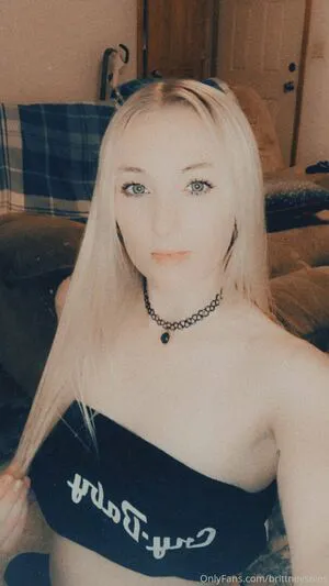 Brittneysoles OnlyFans Leaked Free Thumbnail Picture - #7JiZBpUa0x