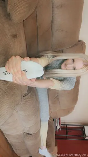 Brittneysoles OnlyFans Leaked Free Thumbnail Picture - #AFPVktPEJd