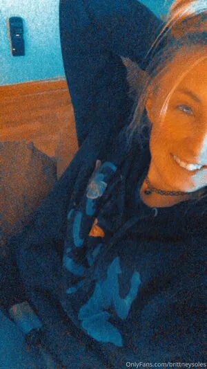 Brittneysoles OnlyFans Leaked Free Thumbnail Picture - #JCoWWzbK9I