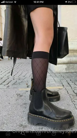 Brittneysoles OnlyFans Leaked Free Thumbnail Picture - #SU2XxllAWk