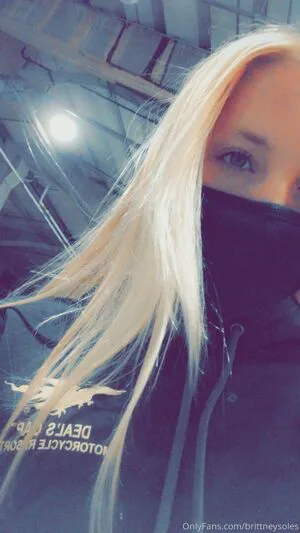 Brittneysoles OnlyFans Leaked Free Thumbnail Picture - #XlngpuOayV