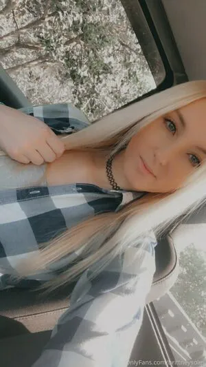 Brittneysoles OnlyFans Leaked Free Thumbnail Picture - #ZERibFSNCi