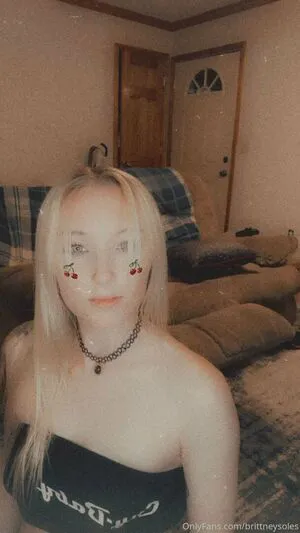 Brittneysoles OnlyFans Leaked Free Thumbnail Picture - #cUOwrxkfjw