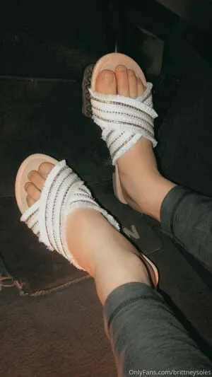 Brittneysoles OnlyFans Leaked Free Thumbnail Picture - #cgkCVdad3d