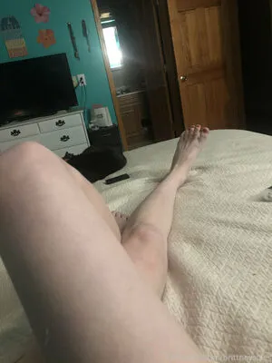 Brittneysoles OnlyFans Leaked Free Thumbnail Picture - #eCSBzzZWIJ