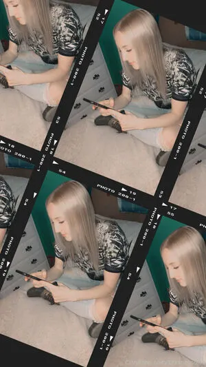 Brittneysoles OnlyFans Leaked Free Thumbnail Picture - #fksmDfq2uB