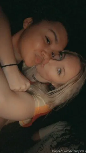 Brittneysoles OnlyFans Leaked Free Thumbnail Picture - #iLgc60BzQd