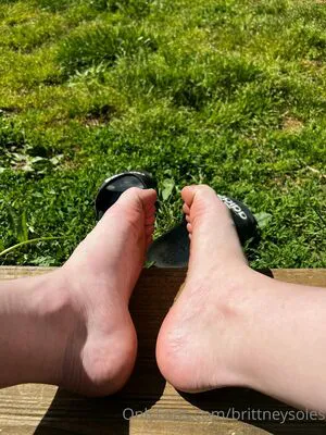 Brittneysoles OnlyFans Leaked Free Thumbnail Picture - #kBsBeG38nl