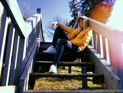 Brittneysoles OnlyFans Leaked Free Thumbnail Picture - #kYVC1ODaBG