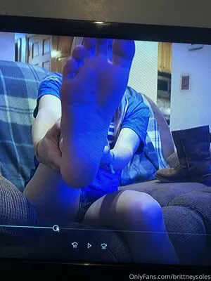 Brittneysoles OnlyFans Leaked Free Thumbnail Picture - #l3QpmWqh8y