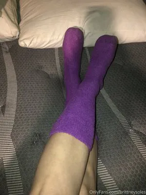 Brittneysoles OnlyFans Leaked Free Thumbnail Picture - #l47vMiegec