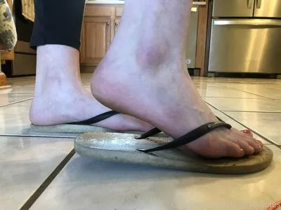 Brittneysoles OnlyFans Leaked Free Thumbnail Picture - #lgkibbV9T6