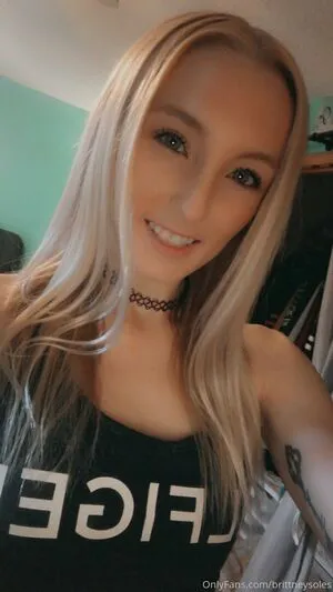 Brittneysoles OnlyFans Leaked Free Thumbnail Picture - #lmRybfa5Xn