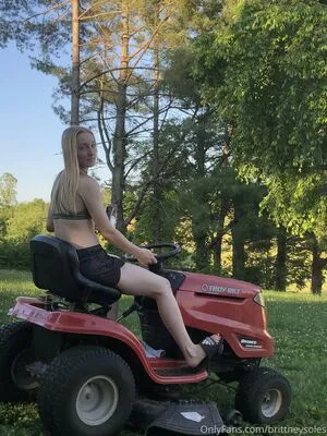Brittneysoles OnlyFans Leaked Free Thumbnail Picture - #oNdSgkojAR