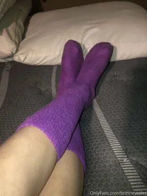 Brittneysoles OnlyFans Leaked Free Thumbnail Picture - #oUGo6NZI6q