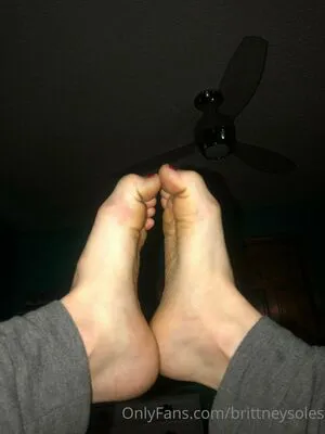 Brittneysoles OnlyFans Leaked Free Thumbnail Picture - #sdludGvZgB