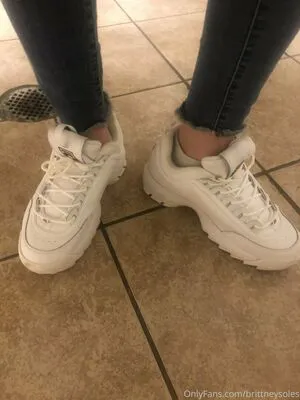 Brittneysoles OnlyFans Leaked Free Thumbnail Picture - #yvdJChJS4z