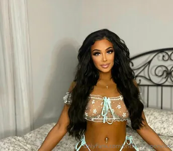 Brittneysupersoak OnlyFans Leaked Free Thumbnail Picture - #5IngtCMofy