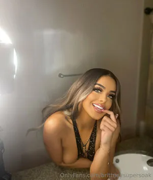 Brittneysupersoak OnlyFans Leaked Free Thumbnail Picture - #Ep15qo5IrL