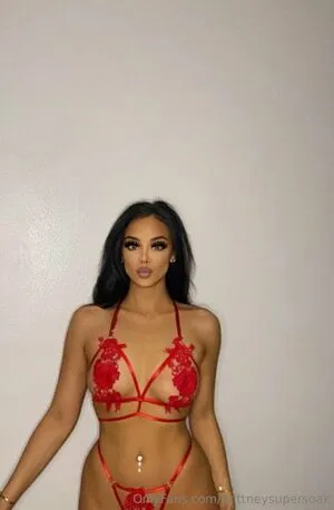 Brittneysupersoak OnlyFans Leaked Free Thumbnail Picture - #WPO7g1ULsw