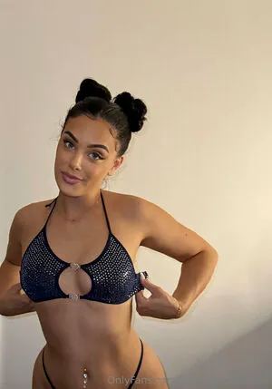 Brittneysupersoak OnlyFans Leaked Free Thumbnail Picture - #YLgW2p6FPn
