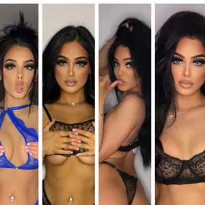 Brittneysupersoak OnlyFans Leaked Free Thumbnail Picture - #b8LvSKdoOZ