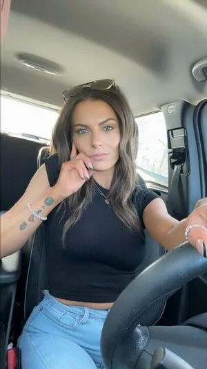 Brittni Boling OnlyFans Leaked Free Thumbnail Picture - #Ebt5yvqa0q