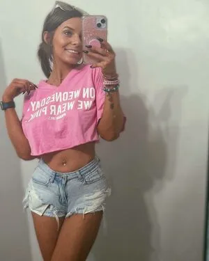 Brittni Boling OnlyFans Leaked Free Thumbnail Picture - #XVoPmz4tqE