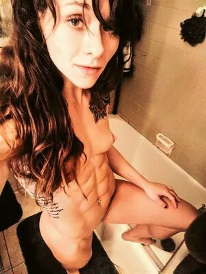 Brittni Kent OnlyFans Leaked Free Thumbnail Picture - #nyZHLbu7ZT