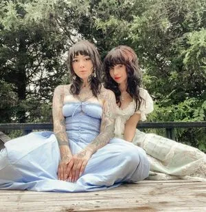 Brittni Kristine OnlyFans Leaked Free Thumbnail Picture - #4po70TRutR