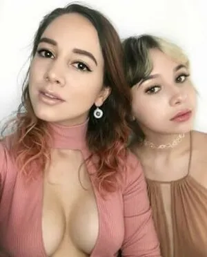 Brittni Kristine OnlyFans Leaked Free Thumbnail Picture - #7dDmhAvbfz