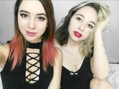 Brittni Kristine OnlyFans Leaked Free Thumbnail Picture - #ANuEkIaSPP