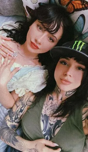 Brittni Kristine OnlyFans Leaked Free Thumbnail Picture - #AryLzcjqSx