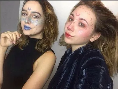 Brittni Kristine OnlyFans Leaked Free Thumbnail Picture - #CgeLDhNOBZ