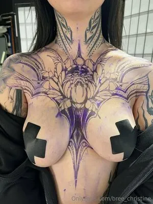 Brittni Kristine OnlyFans Leaked Free Thumbnail Picture - #GDyQTxeUo1