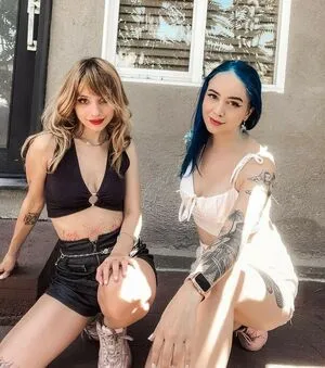 Brittni Kristine OnlyFans Leaked Free Thumbnail Picture - #GrTE3tHyEs