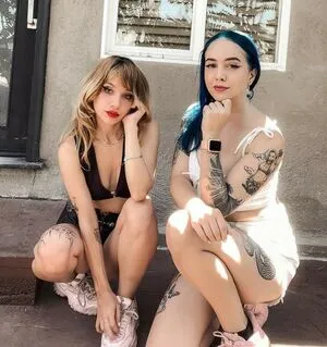 Brittni Kristine OnlyFans Leaked Free Thumbnail Picture - #VprDACYF6l