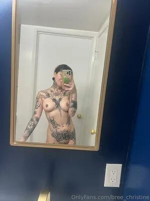 Brittni Kristine OnlyFans Leaked Free Thumbnail Picture - #WjrFDDvZNR