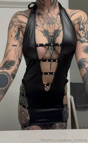 Brittni Kristine OnlyFans Leaked Free Thumbnail Picture - #YE8pHs8gOf