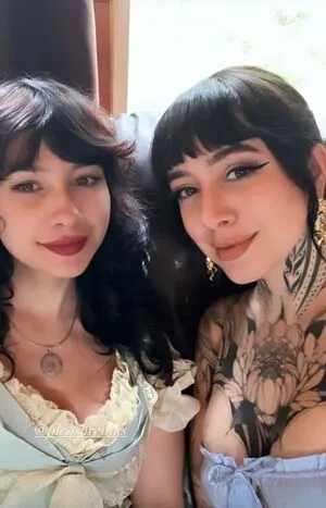 Brittni Kristine OnlyFans Leaked Free Thumbnail Picture - #ZA2L3JkOLG