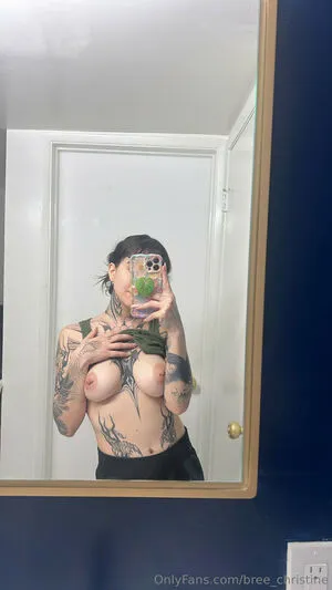 Brittni Kristine OnlyFans Leaked Free Thumbnail Picture - #iG9YTqEvWC