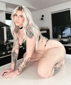 Brittny Blaine OnlyFans Leaked Free Thumbnail Picture - #zzprURW8lz