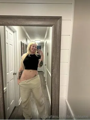 Brittnyblaine OnlyFans Leaked Free Thumbnail Picture - #I1Pswe9Ryq