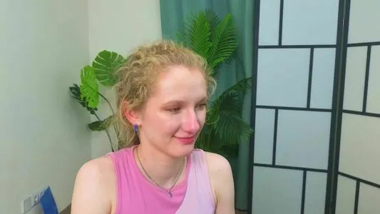 Brittnyboyden OnlyFans Leaked Free Thumbnail Picture - #HbImRVSFcB